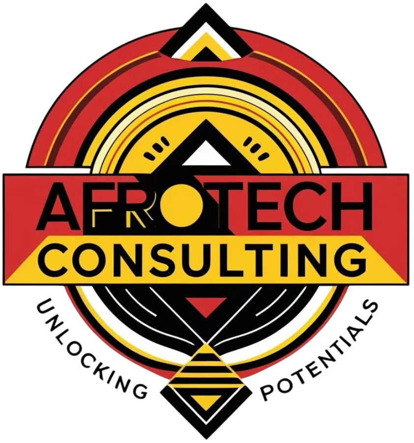 Afrotech Consulting