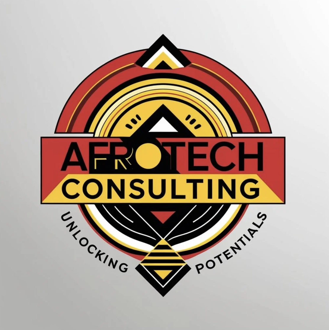AI and cloud Security