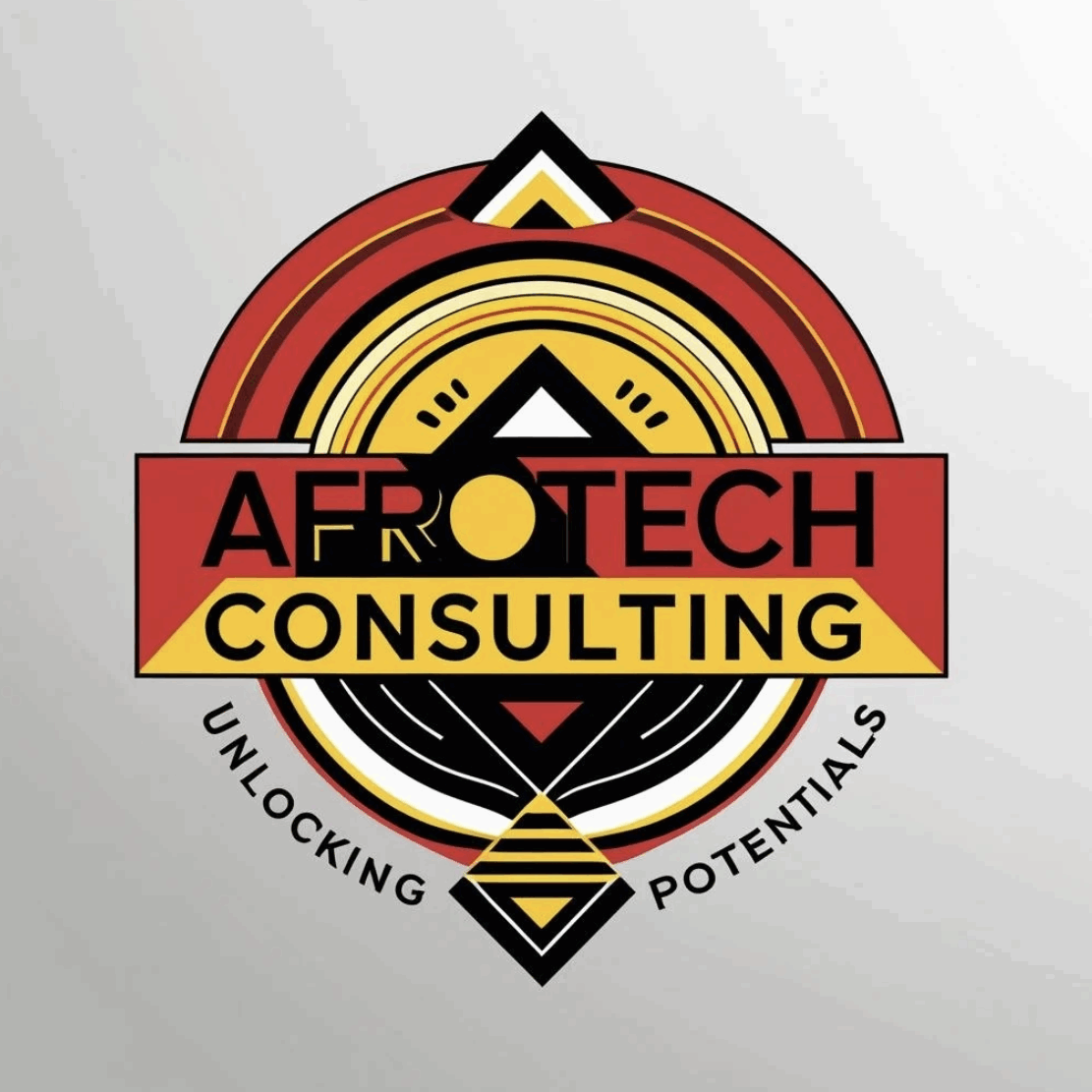 afrotechconsulting